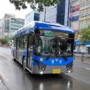 영진교통 이미지