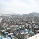 법무법인조운 이미지
