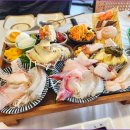 바다마차 네이버블로그