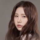 사우로 R 이미지