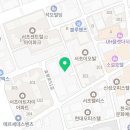 르컬렉티브강남예술의전당로이움