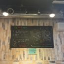 서부주공여자경로당 | [평택 원평동]나만 알고 싶은 고깃집, 웃는갈비살