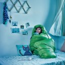 대우다방 이미지