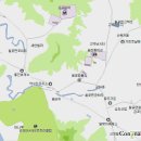 달맞이주유소 이미지
