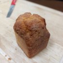 원데이브레드(One Day Bread) | 먹골역 빵집) [원데이브레드] : 속이 꽉 차서 무거운 수제'식빵' 묵동맛집 카페, ONE DAY BREAD