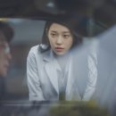 모모세탁소 이미지