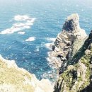 독도는 우리땅 이미지