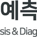 크레비즈주식회사