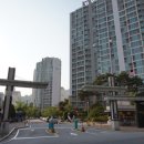 청덕공인중개사사무소 이미지