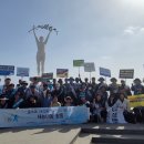 일원본-110 이미지