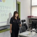 세상에 하나뿐인 그림책 이미지