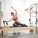 필라테스 이미지