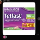 (주)선우쇼핑 | 호주에 다녀오다 (1)