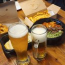 삼화장식 | 김복남맥주 삼화지구점 제주맛집 제주시술집 제주도삼양동술집 삼화부영맥주집 도련동호프집추천