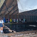 소금랜드 이미지