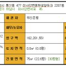 로얄인베스트 이미지