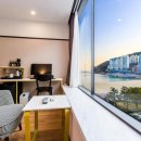 브라운도트호텔(Brown Dot Hotel) 이미지