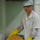 아침(애)누룽지