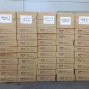 지원메디텍 이미지