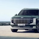 베스트 카케어 이미지