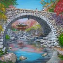 순천-20호 이미지