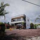 송이마당1198 이미지