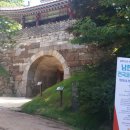 산성로1 이미지