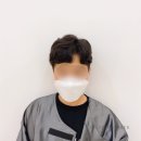 살롱드 메이트2 이미지
