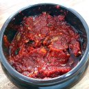 오대감진곰탕 이미지