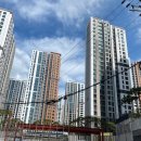 인덕원역(안양판교로)_동 이미지