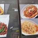 바나나테이블 이미지