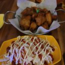 (주)진도예가 이미지