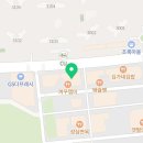 훈남외양간검단이음