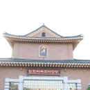 2017 가톨릭 전례음악 하계연수 후기(참회와 속죄의 성당, 민족화해센터) 민은홍 소프라노 이미지