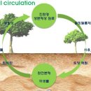 뉴텍환경컨설팅 이미지