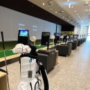 거산스포츠센터 | +줄리아 찐후기, 프렌즈아카데미 수지성복역 데이파크 발렌스 vs 카카오프렌즈 스크린골프 SJ 수지신봉점 +