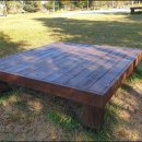 지사울공원 공연장 이미지