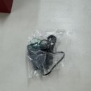 세븐PC 이미지