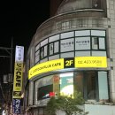 미스터초밥왕 | 잠실놀거리 찾다가 다녀온 [카툰플러스 잠실점] 솔직후기 미스터초밥왕