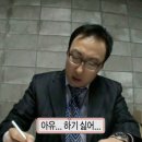 네일리을 이미지