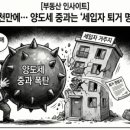 (주)더원솔루션 이미지