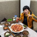 규상농장 네이버블로그