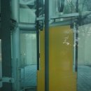 탕정면 삼성로 이미지