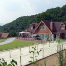 히든밸리켄넬 이미지