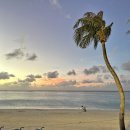 명품PC(인-462호) | 괌 여행 추천 최저가 항공권 10만원대 찾는법