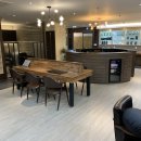 미장원339 이미지