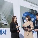 웃음주유소 이미지