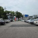 명가 교동짬뽕 (의왕점) 네이버블로그