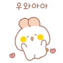 풍남초등학교병설유치원 이미지