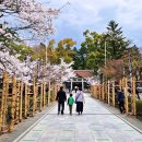 완주책박물관 | 100명성 스탬프랠리 - 완주 후기